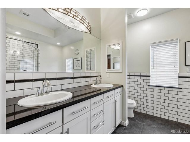 1352 N Pennsylvania St 5, Denver, CO 80203