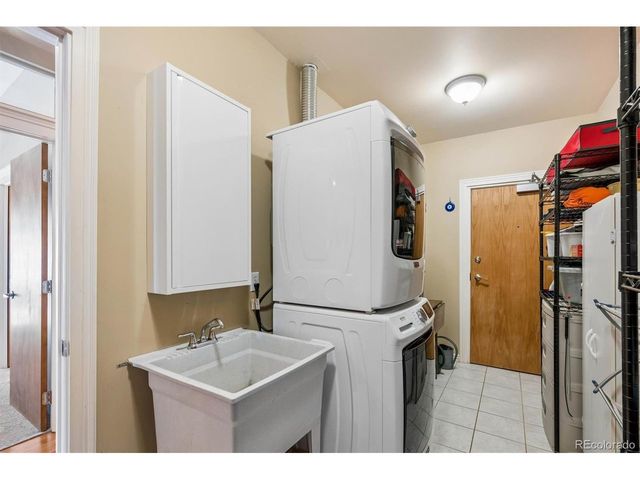 1352 N Pennsylvania St 5, Denver, CO 80203