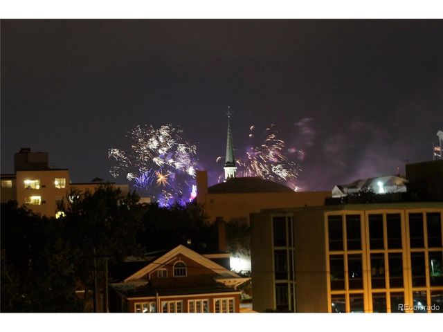 1352 N Pennsylvania St 5, Denver, CO 80203