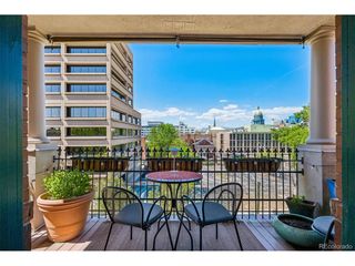 1352 N Pennsylvania St 5, Denver, CO 80203