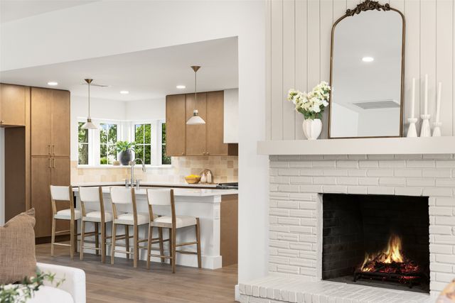 7335 Debbe Drive, Dallas, TX 75252