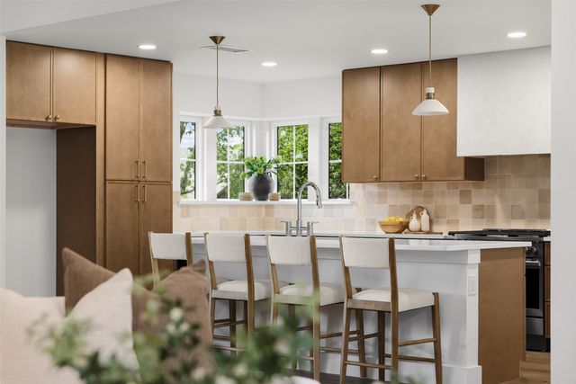 7335 Debbe Drive, Dallas, TX 75252