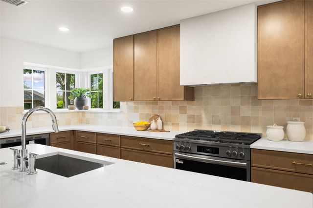 7335 Debbe Drive, Dallas, TX 75252