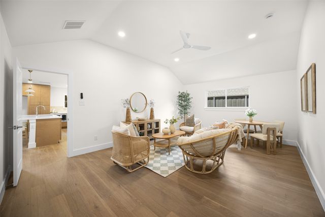 7335 Debbe Drive, Dallas, TX 75252