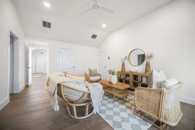 7335 Debbe Drive, Dallas, TX 75252