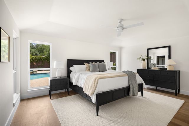 7335 Debbe Drive, Dallas, TX 75252