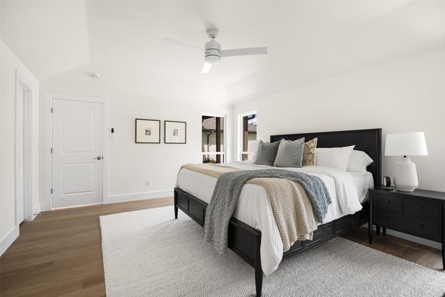 7335 Debbe Drive, Dallas, TX 75252