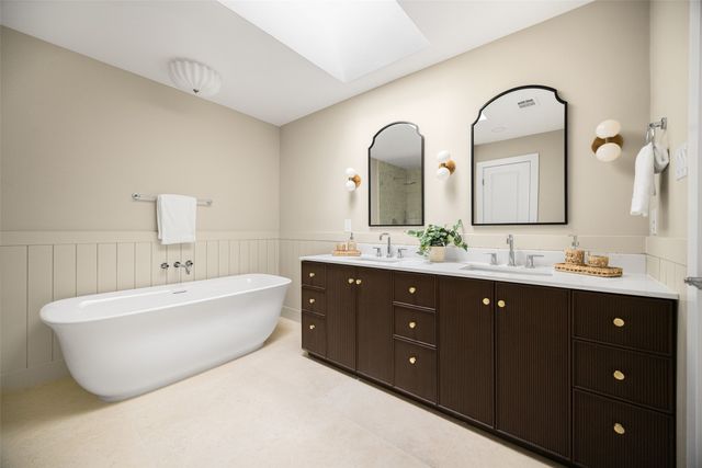 7335 Debbe Drive, Dallas, TX 75252