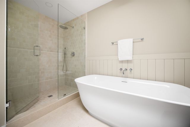 7335 Debbe Drive, Dallas, TX 75252