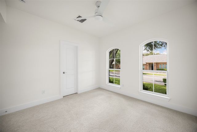 7335 Debbe Drive, Dallas, TX 75252