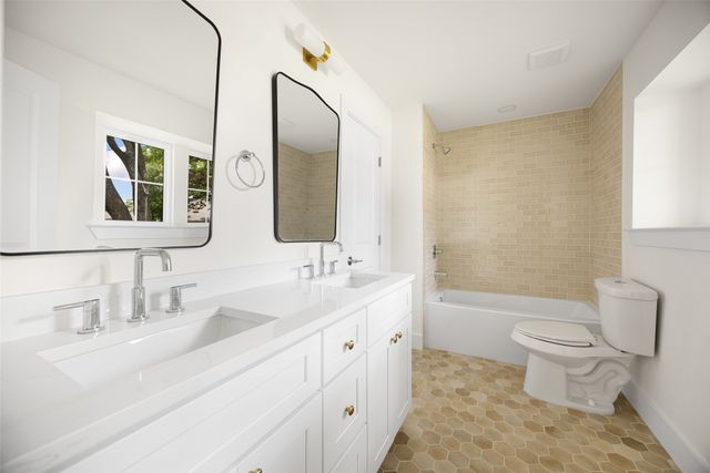 7335 Debbe Drive, Dallas, TX 75252