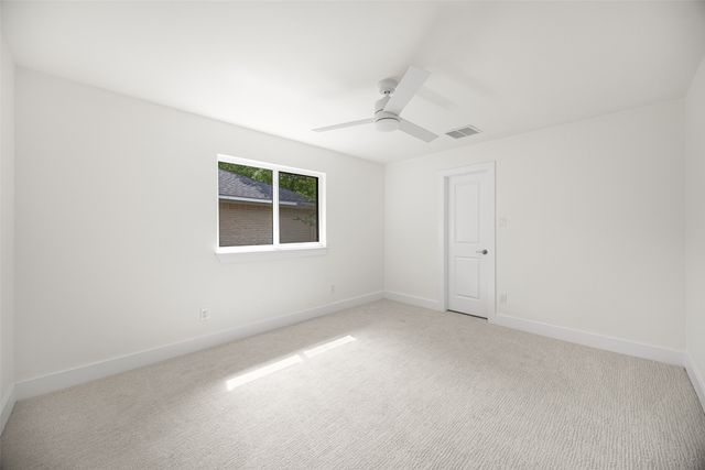 7335 Debbe Drive, Dallas, TX 75252