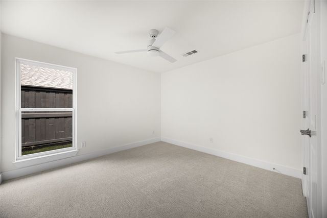 7335 Debbe Drive, Dallas, TX 75252