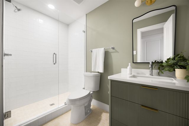 7335 Debbe Drive, Dallas, TX 75252