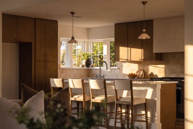 7335 Debbe Drive, Dallas, TX 75252