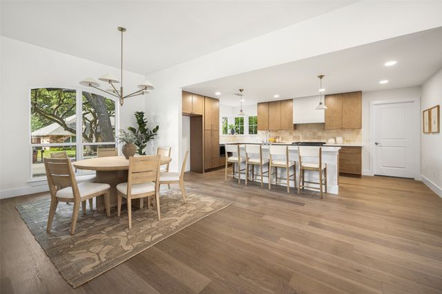 7335 Debbe Drive, Dallas, TX 75252