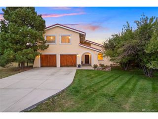 390 Suffolk Ln, Castle Rock, CO 80108