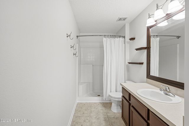 13843 HERONS LANDING Way 9, Jacksonville, FL 32224