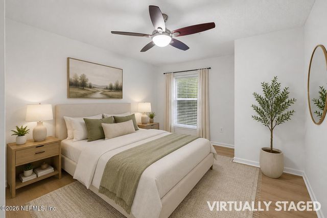 13843 HERONS LANDING Way 9, Jacksonville, FL 32224