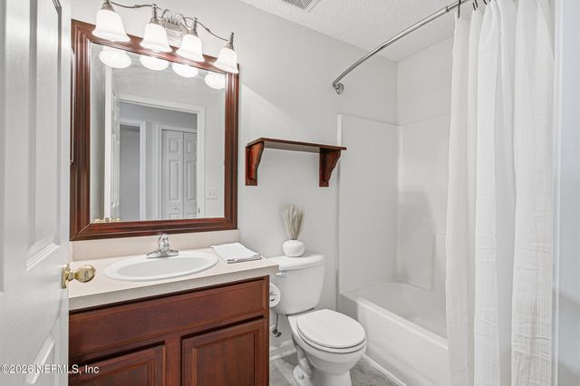 13843 HERONS LANDING Way 9, Jacksonville, FL 32224