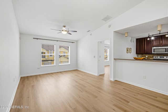 13843 HERONS LANDING Way 9, Jacksonville, FL 32224