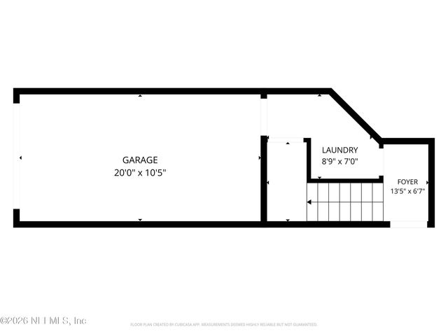 13843 HERONS LANDING Way 9, Jacksonville, FL 32224