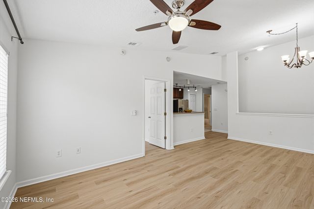 13843 HERONS LANDING Way 9, Jacksonville, FL 32224