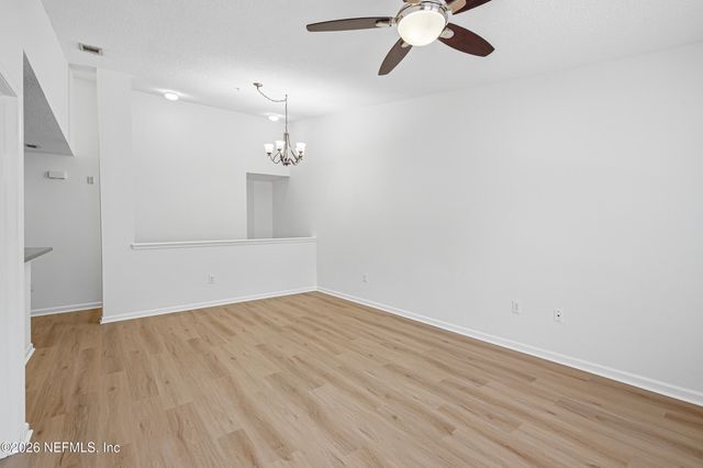13843 HERONS LANDING Way 9, Jacksonville, FL 32224