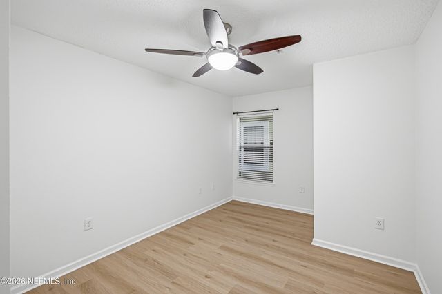 13843 HERONS LANDING Way 9, Jacksonville, FL 32224