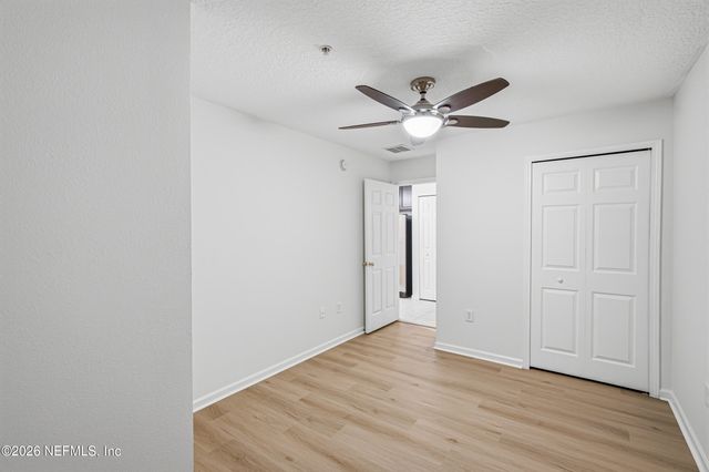 13843 HERONS LANDING Way 9, Jacksonville, FL 32224