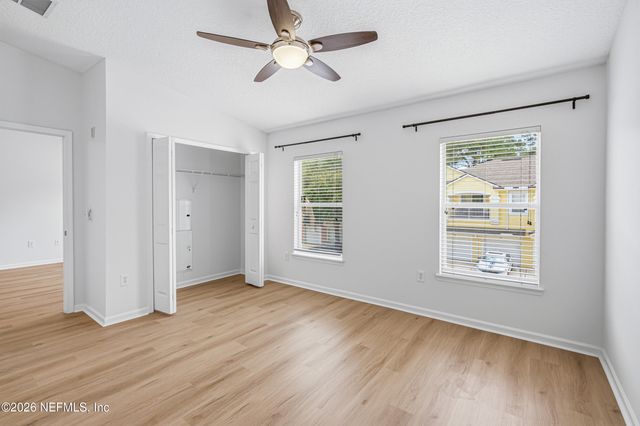 13843 HERONS LANDING Way 9, Jacksonville, FL 32224