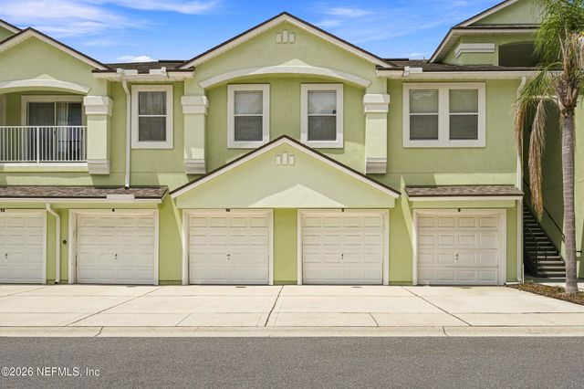 13843 HERONS LANDING Way 9, Jacksonville, FL 32224
