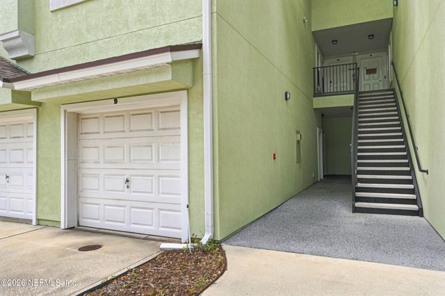 13843 HERONS LANDING Way 9, Jacksonville, FL 32224