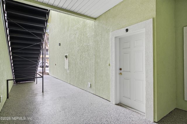 13843 HERONS LANDING Way 9, Jacksonville, FL 32224