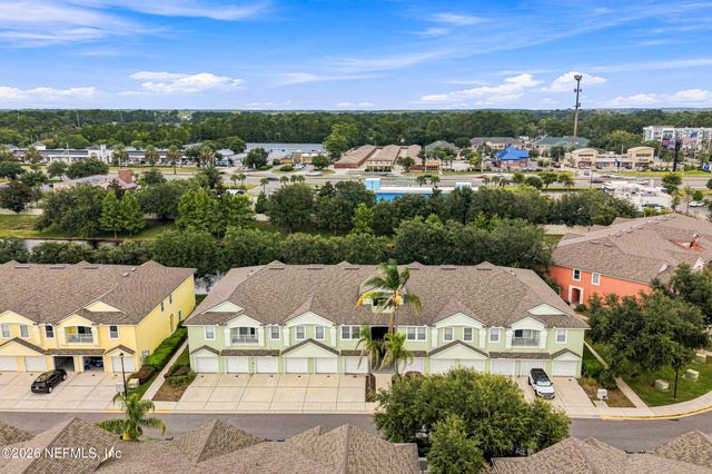 13843 HERONS LANDING Way 9, Jacksonville, FL 32224