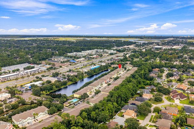 13843 HERONS LANDING Way 9, Jacksonville, FL 32224