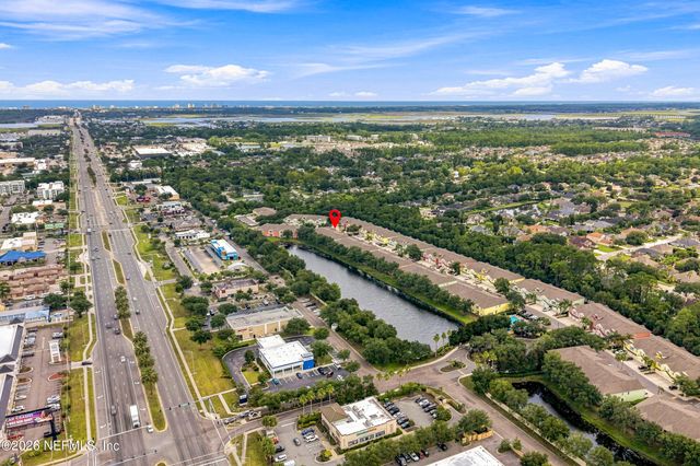 13843 HERONS LANDING Way 9, Jacksonville, FL 32224