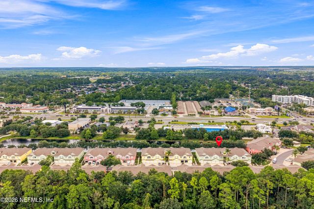 13843 HERONS LANDING Way 9, Jacksonville, FL 32224