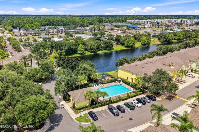 13843 HERONS LANDING Way 9, Jacksonville, FL 32224