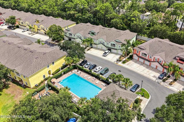 13843 HERONS LANDING Way 9, Jacksonville, FL 32224