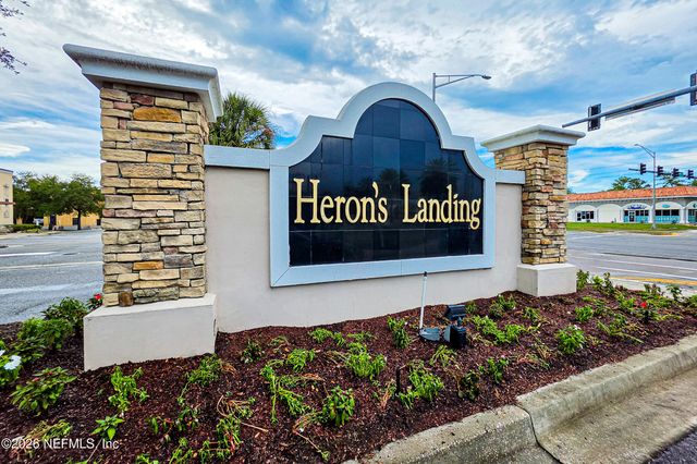 13843 HERONS LANDING Way 9, Jacksonville, FL 32224