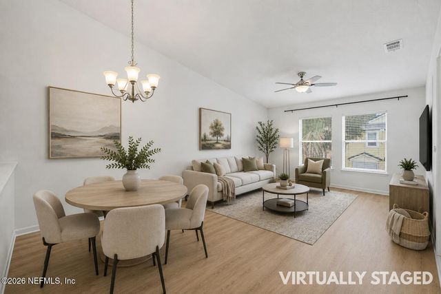 13843 HERONS LANDING Way 9, Jacksonville, FL 32224