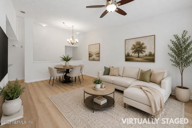 13843 HERONS LANDING Way 9, Jacksonville, FL 32224