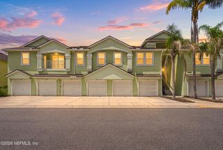 13843 HERONS LANDING Way 9, Jacksonville, FL 32224