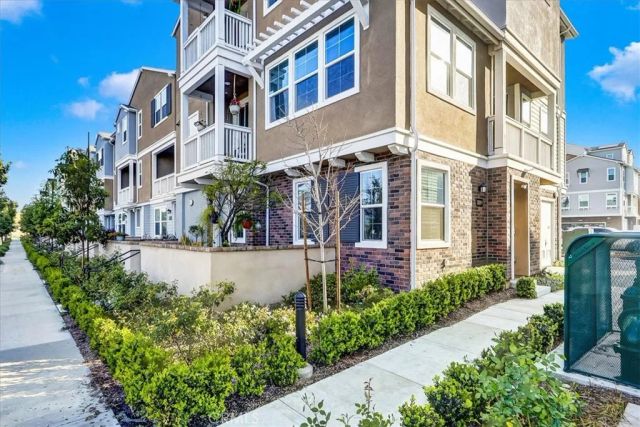 1028 N Anaheim Boulevard 9, Anaheim, CA 92801