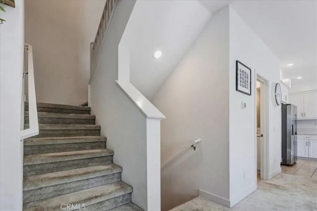 1028 N Anaheim Boulevard 9, Anaheim, CA 92801