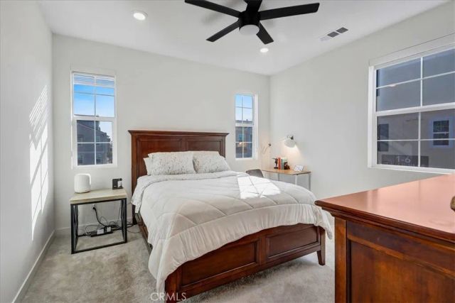 1028 N Anaheim Boulevard 9, Anaheim, CA 92801