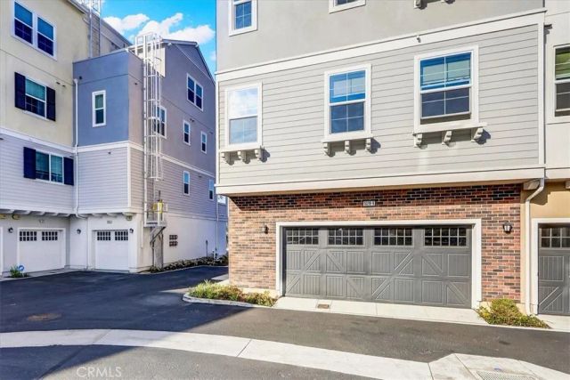 1028 N Anaheim Boulevard 9, Anaheim, CA 92801