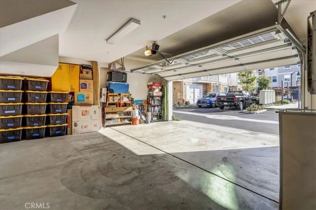 1028 N Anaheim Boulevard 9, Anaheim, CA 92801