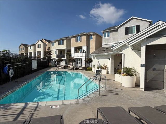 1028 N Anaheim Boulevard 9, Anaheim, CA 92801